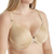 Molded Cup Bra Montelle Pure Plus Smooth