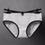 Panties for Women Cotton Seamless Underwear