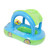 Baby Swimming Pool Inflatable