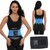 Women's Xtreme Power Belt Body Shaper Waist Trimmer