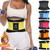 Women's Xtreme Power Belt Body Shaper Waist Trimmer