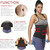 Waist Trainer Tummy Slimming Sheath Reducing Girdles