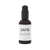 Sapo All Natural Wrinkle Serum w/Retinol & Hyaluronic Acid