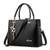 Fashion luxury handbag for Women Leather