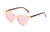 Brielle Glasses