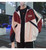 Korean style Jacket Windbreaker for Men Casual