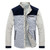 Men's Professionally Designed Jacket