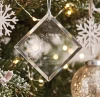 Never Forgotten Ornament