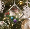 Merry Christmas In Heaven