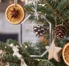 Beloved Brother Ornament