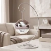Cat Memorial Ornament