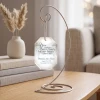 Angel Wings Ornament