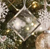 Mother's Wings Ornament