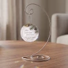 Loved Father Ornament