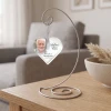 Fathers Love is Forever Ornament