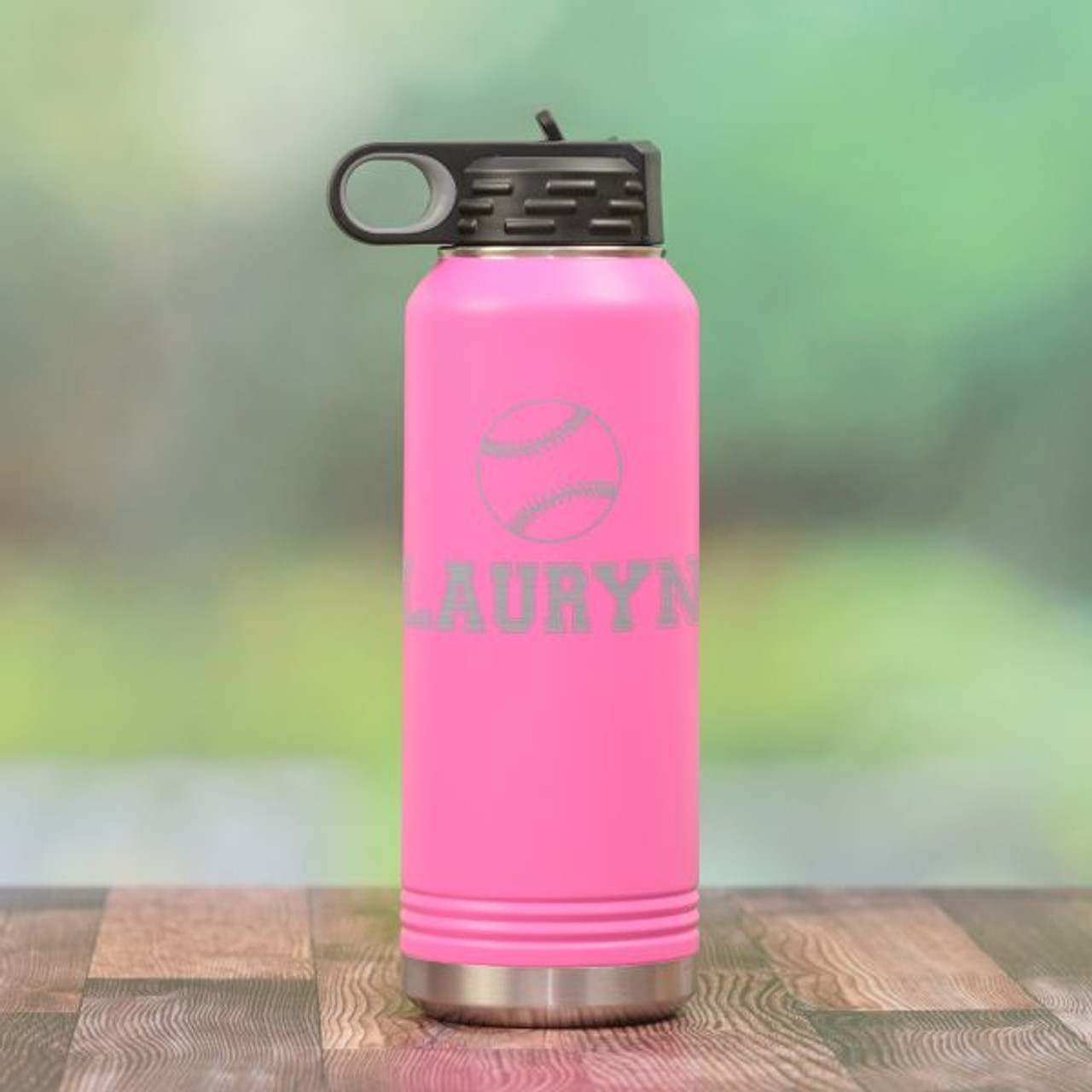 https://cdn11.bigcommerce.com/s-mdwz5t7wme/images/stencil/1280x1280/products/1600/6262/DW5049-Softball-waterbottle__18360.1700691014.jpg?c=2?imbypass=on