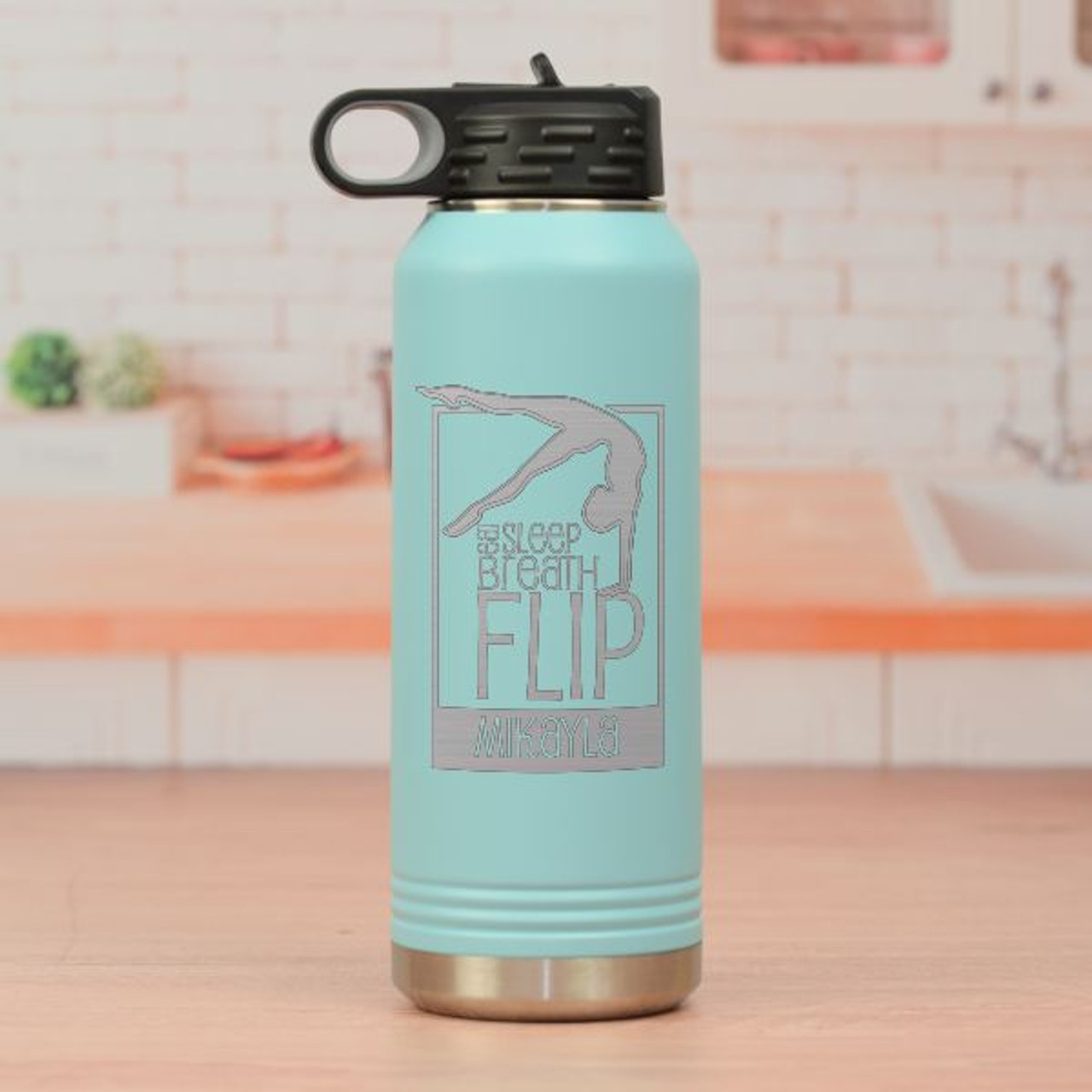 https://cdn11.bigcommerce.com/s-mdwz5t7wme/images/stencil/1280x1280/products/2080/6822/DW5076-Gymnast-waterbottle-t__91639.1701711861.jpg?c=2?imbypass=on