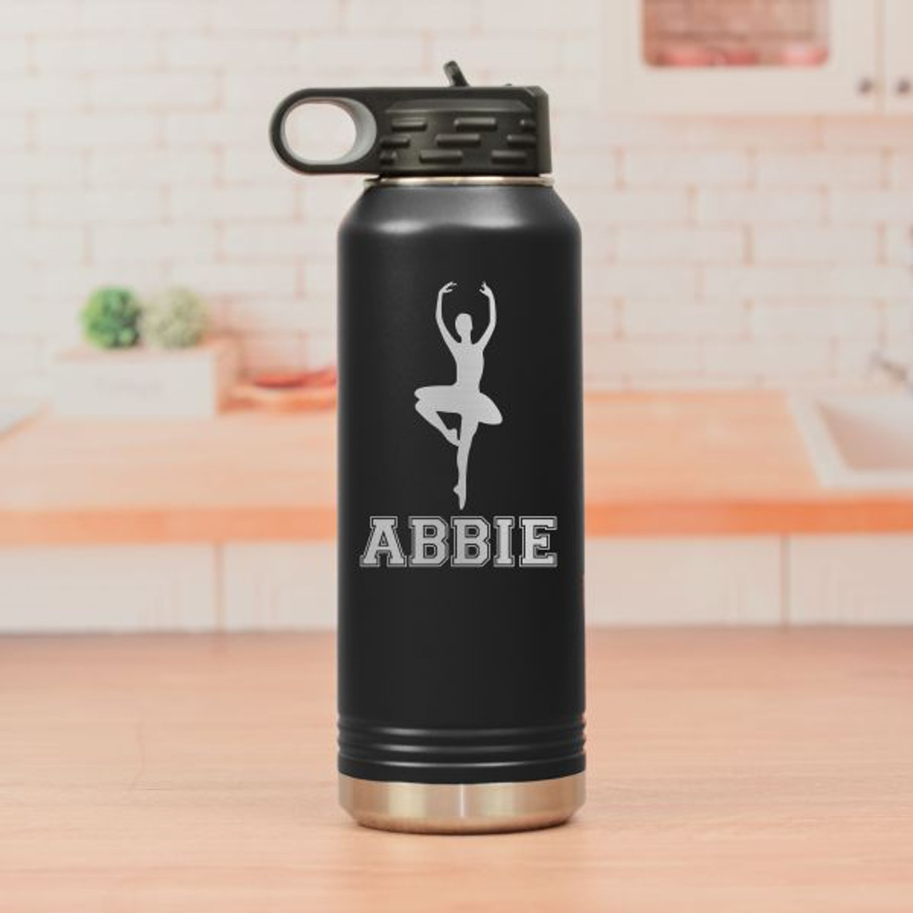 https://cdn11.bigcommerce.com/s-mdwz5t7wme/images/stencil/1280x1280/products/2191/6835/DW5072-Dance-waterbottle-K__70757.1614192085.jpg?c=2?imbypass=on