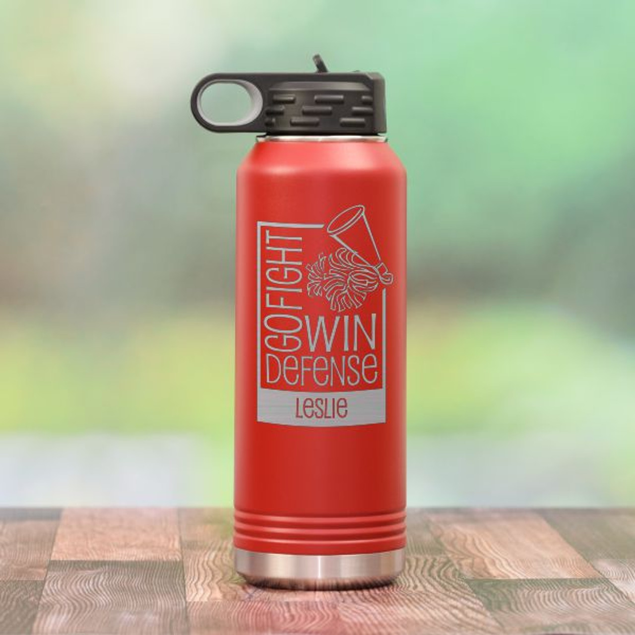 https://cdn11.bigcommerce.com/s-mdwz5t7wme/images/stencil/1280x1280/products/2234/6311/DW5083-Cheer-waterbottle__02771.1701712317.jpg?c=2?imbypass=on