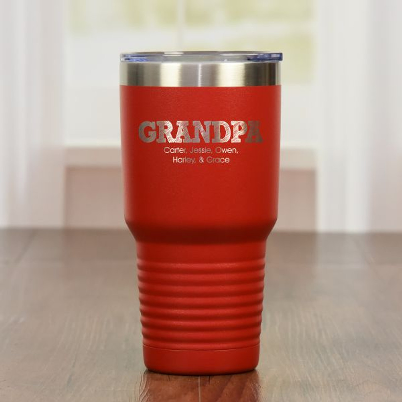 https://cdn11.bigcommerce.com/s-mdwz5t7wme/images/stencil/1280x1280/products/2569/5256/DW5105-Grandpa-Tumbler-red__99417.1579706081.jpg?c=2?imbypass=on