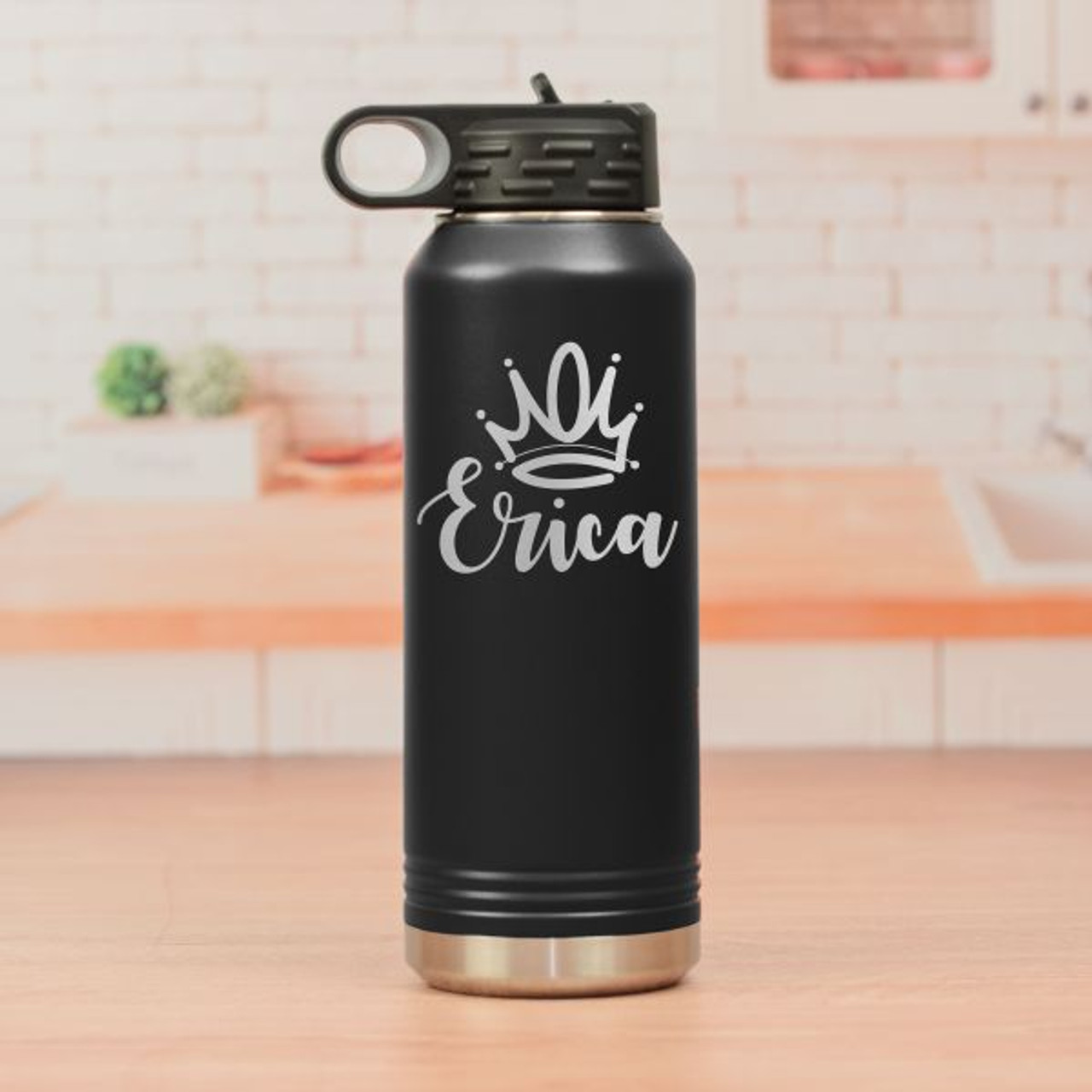 https://cdn11.bigcommerce.com/s-mdwz5t7wme/images/stencil/1280x1280/products/2778/6856/DW5126-All-Hail-the-Queen-water-bottle-k__86804.1614192678.jpg?c=2?imbypass=on