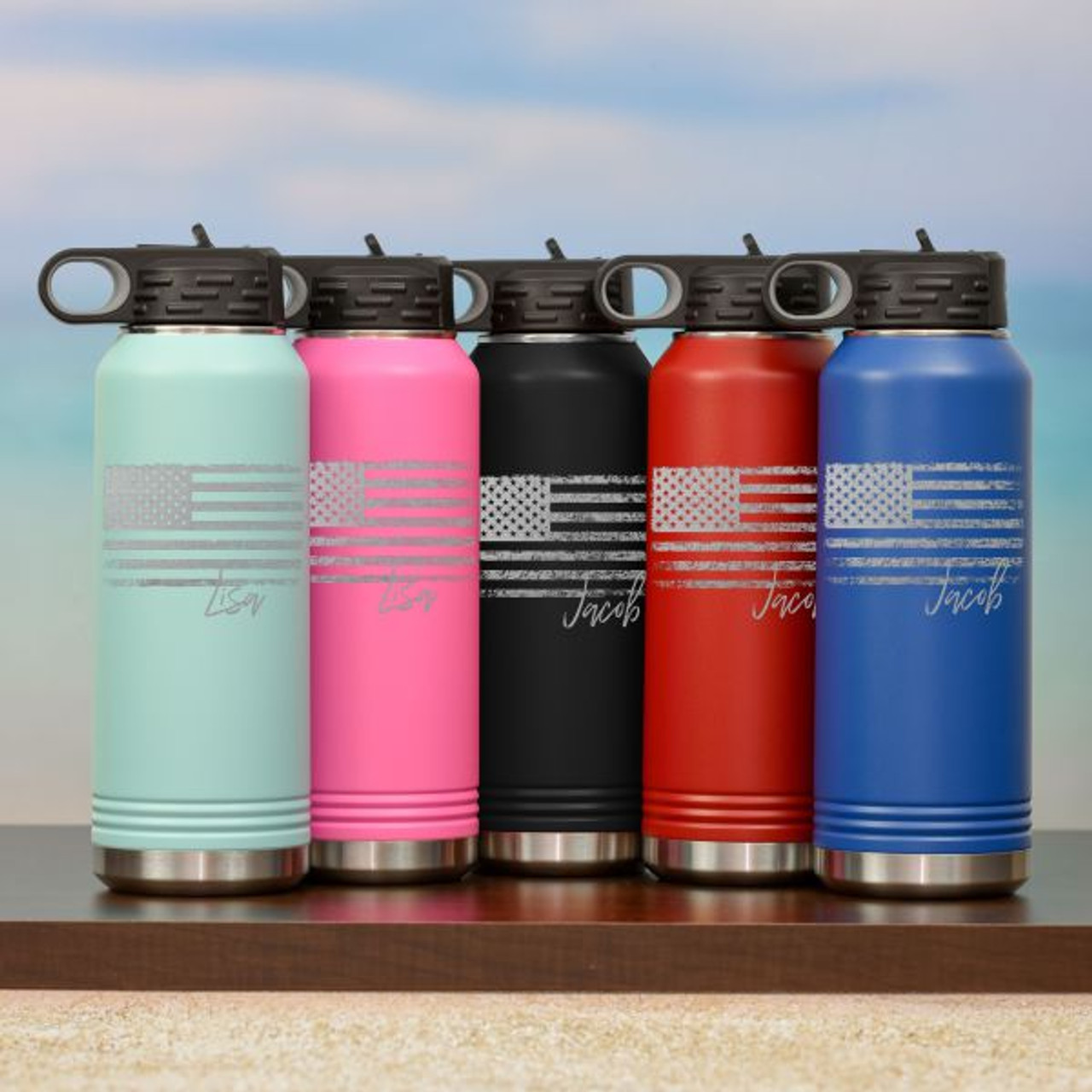 https://cdn11.bigcommerce.com/s-mdwz5t7wme/images/stencil/1280x1280/products/2780/6635/DW5131-The-American-personalized-water-bottle-colors__66333.1603215049.jpg?c=2?imbypass=on