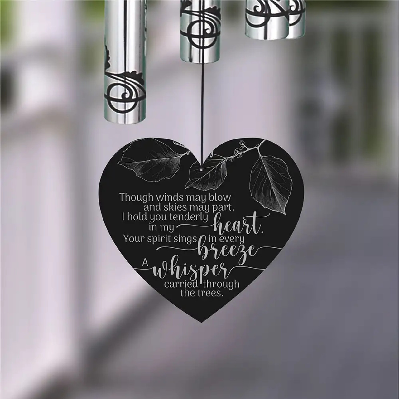 We♥hide The Best in The World We Love hide~The Best in The World~ | eBay