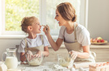 Fall is the time for Cooking! Fall is the time for Cooking!