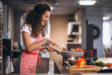 6 Must Have Personalized Kitchen Items 6 Must Have Personalized Kitchen Items