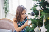 Personalized Christmas Ornaments for 2020 Personalized Christmas Ornaments for 2020