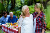 Heartfelt Gifts for Your Mother-in-Law Heartfelt Gifts for Your Mother-in-Law