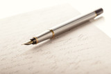 What to Write… Heartfelt Sympathy Gift Messages What to Write… Heartfelt Sympathy Gift Messages