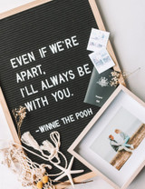 Gifts for Long-Distance Couples | Send Some Love Today Gifts for Long-Distance Couples | Send Some Love Today