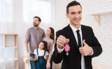 Real Estate Closing Gifts Clients will Love! Real Estate Closing Gifts Clients will Love!