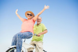 Personalized Retirement Gifts that Speak Volumes Personalized Retirement Gifts that Speak Volumes
