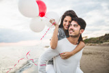 Give your Sweetheart the Perfect Gift this Sweetest Day! Give your Sweetheart the Perfect Gift this Sweetest Day!
