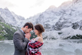 Winter Weddings – Unique Favors for your Guests Winter Weddings – Unique Favors for your Guests
