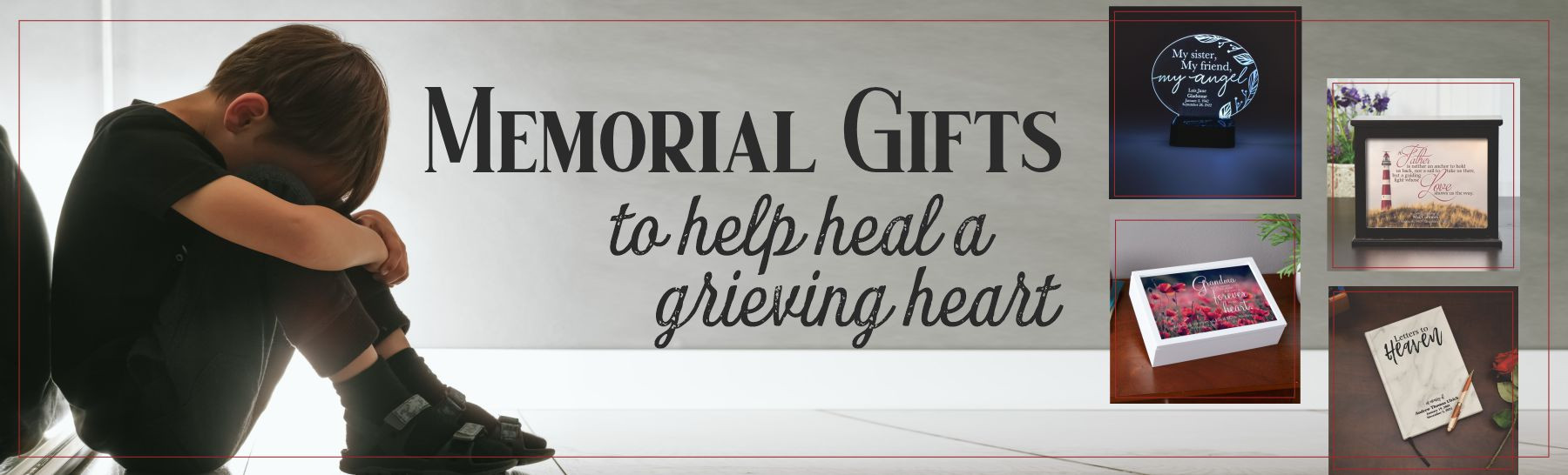 Things to Remember Near Me Essential Items for Everyday Life