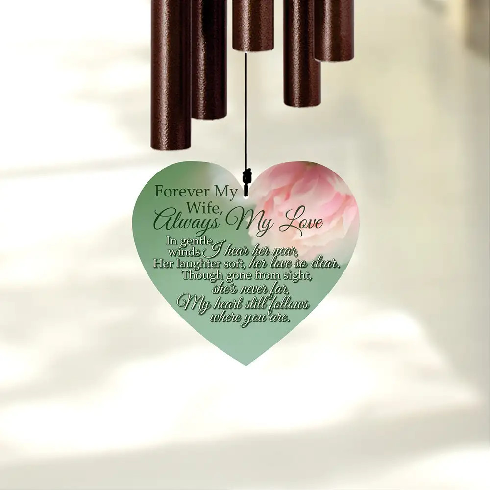 Memorial Key Chains | Remember Me Gifts Online