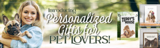 Unique Personalized Gifts, Best Engraved Gifts Store - Remember Me Gifts