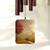 Personalized Memorial Wind chimes