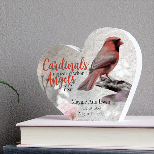 The Bridge Collection Campanello A Vento Lanterna Memoriale Con Cristallo E Candela LED – Tubi In Alluminio – Timer 6/18 Ore – 65 Cm