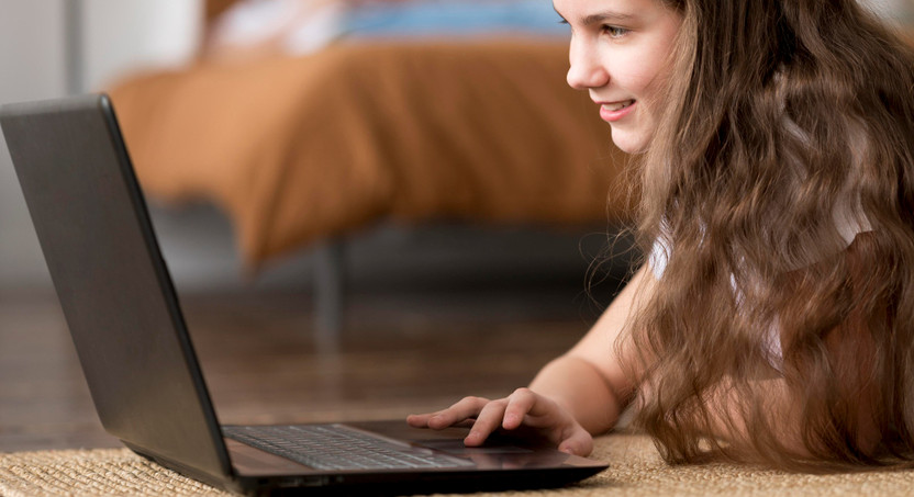 Choosing the Perfect Memorial Gift to Remember a Loved One