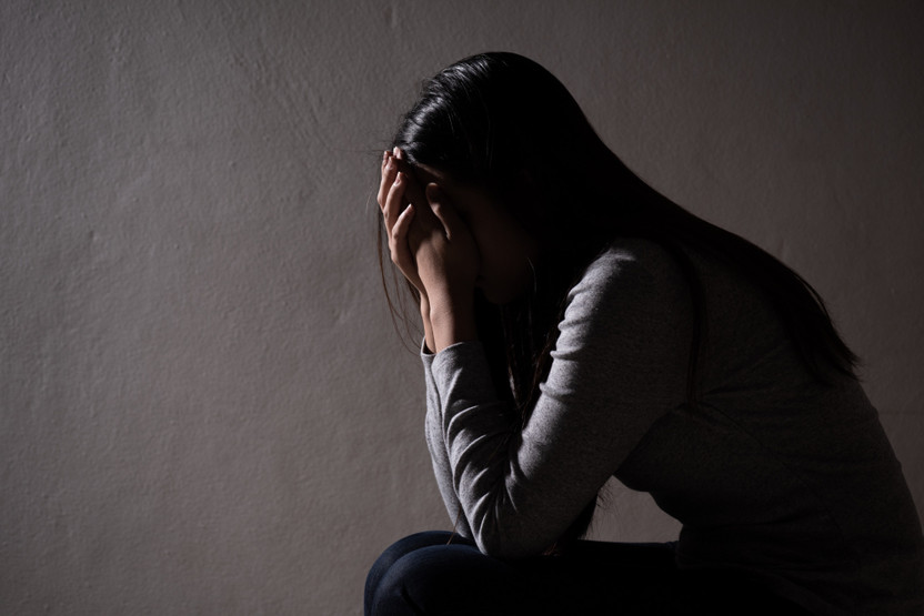 Understanding the 5 Stages of Grief: A Journey Toward Healing