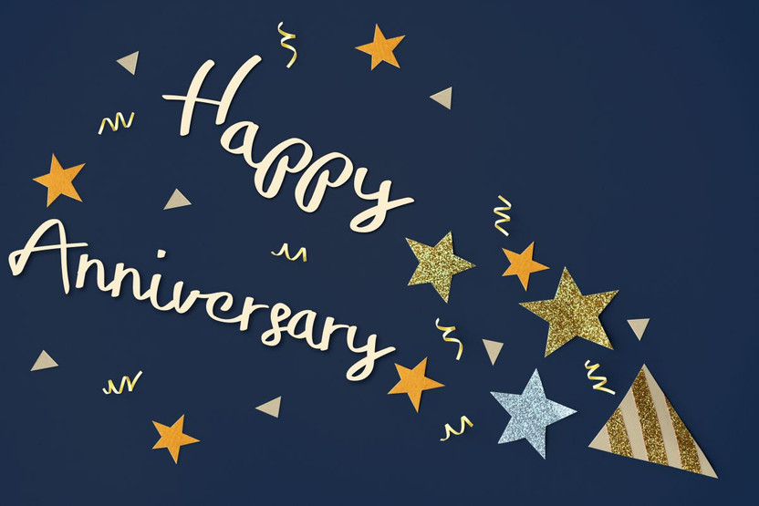 Inexpensive Milestone Anniversary Gifts Inexpensive Milestone Anniversary Gifts
