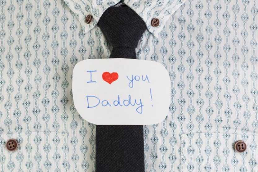 Gifts Dad will LOVE!