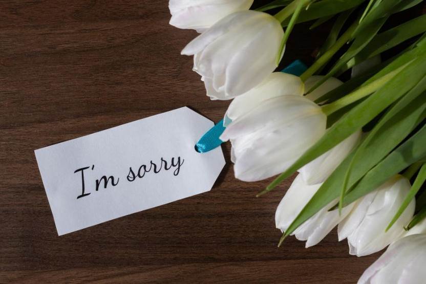 Loss of Mother Memorial Gift Ideas: A Comfort Guide
