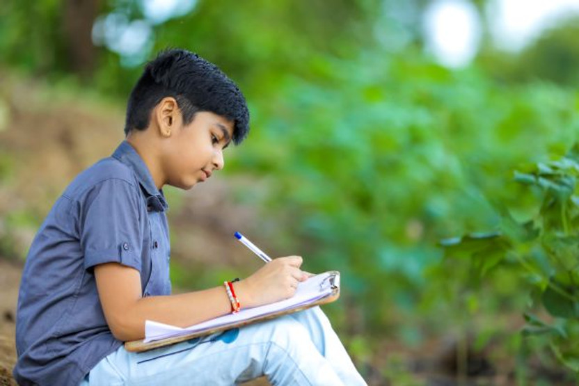 Mother's Day Ideas - Memory Jar Mother's Day Ideas - Memory Jar