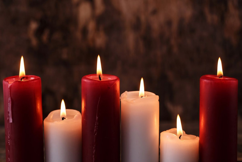 Honoring Loved Ones: Heartfelt Ways to Remember During the Holidays  Honoring Loved Ones: Heartfelt Ways to Remember During the Holidays