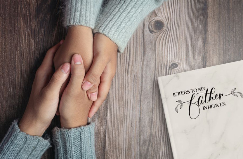 Why Personalized Sympathy Gifts Offer Comfort That Lasts Why Personalized Sympathy Gifts Offer Comfort That Lasts